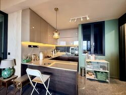 Sky Everton (D2), Apartment #557802391